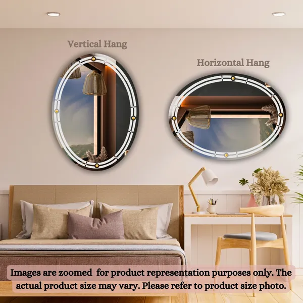 18_X_24_Inch_|_The_Deqor_Frameless_Rectangle_Mirror_For_Wall/_Etching_Glass_With_Smooth_Edges/Mirror_For_Bathroom/Bedroom/Living_Room/Entryway/Dressing_Room/Unframed_Decorative_Mirror_|_ON1824ET