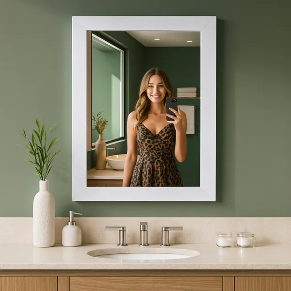 11_X_14_Inch_|_The_Deqor_Sleek_Frame_Rectangle_Mirror_For_Wall/Premium_Frame_Wall_Mirror/Mirror_For_Bathroom/Bedroom/Living_Room/Entryway/Dressing_Room/Decorative_Mirror_|_FM1114A2