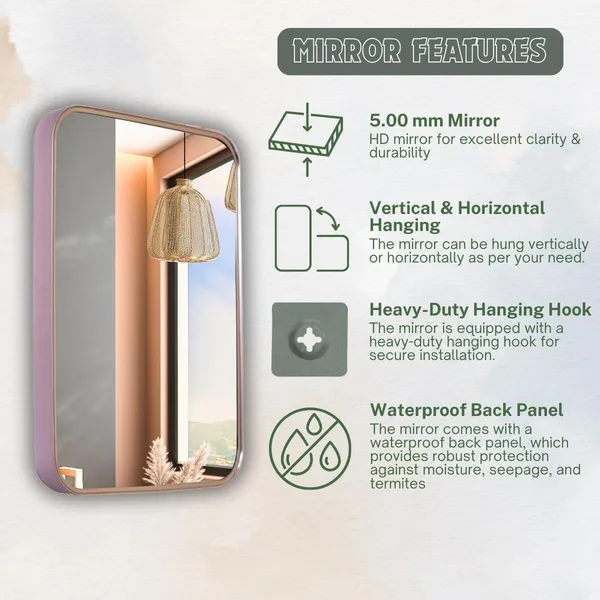 18_X_24_Inch_|The_Deqor_Metal_Frame_Mirror_For_Wall/Aluminium_Rectangle_Bathroom_Wall_Mirror/Mirror_For_Bathroom/Bedroom/Living_Room/Entryway/Dressing_Room/Decorative_Mirror/Vanity_Mirror|_AM1824A3