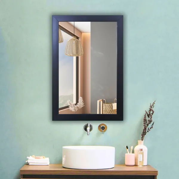 12_X_18_Inch_|_The_Deqor_Sleek_Frame_Rectangle_Mirror_For_Wall/Premium_Frame_Wall_Mirror/Mirror_For_Bathroom/Bedroom/Living_Room/Entryway/Dressing_Room/Decorative_Mirror_|_FM1218A4