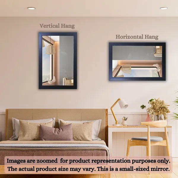12_X_18_Inch_|_The_Deqor_Sleek_Frame_Rectangle_Mirror_For_Wall/Premium_Frame_Wall_Mirror/Mirror_For_Bathroom/Bedroom/Living_Room/Entryway/Dressing_Room/Decorative_Mirror_|_FM1218A4