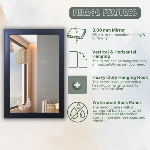 12_X_18_Inch_|_The_Deqor_Sleek_Frame_Rectangle_Mirror_For_Wall/Premium_Frame_Wall_Mirror/Mirror_For_Bathroom/Bedroom/Living_Room/Entryway/Dressing_Room/Decorative_Mirror_|_FM1218A4