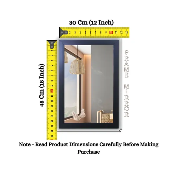 12_X_18_Inch_|_The_Deqor_Sleek_Frame_Rectangle_Mirror_For_Wall/Premium_Frame_Wall_Mirror/Mirror_For_Bathroom/Bedroom/Living_Room/Entryway/Dressing_Room/Decorative_Mirror_|_FM1218A4