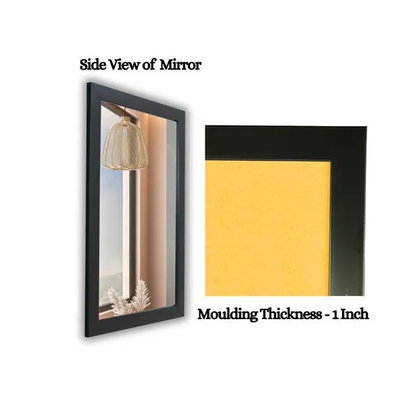 12_X_18_Inch_|_The_Deqor_Sleek_Frame_Rectangle_Mirror_For_Wall/Premium_Frame_Wall_Mirror/Mirror_For_Bathroom/Bedroom/Living_Room/Entryway/Dressing_Room/Decorative_Mirror_|_FM1218A4