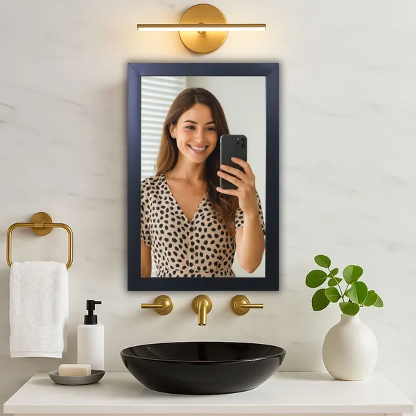 12_X_18_Inch_|_The_Deqor_Sleek_Frame_Rectangle_Mirror_For_Wall/Premium_Frame_Wall_Mirror/Mirror_For_Bathroom/Bedroom/Living_Room/Entryway/Dressing_Room/Decorative_Mirror_|_FM1218A4