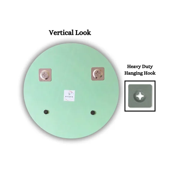 18_X_18_Inch_|_The_Deqor_Frameless_Round_Mirror_For_Wall/_Beveled_Glass_With_Smooth_Edges/Mirror_For_Bathroom/Bedroom/Living_Room/Entryway/Dressing_Room/Unframed_Decorative_Mirror_|_BM1818A7