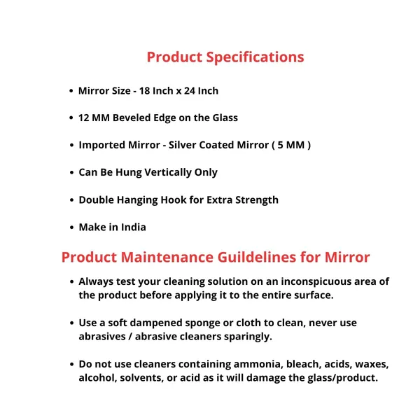 18_X_24_Inch_|_The_Deqor_Frameless_Half_Round_Mirror_For_Wall/_Beveled_Glass_With_Smooth_Edges/Mirror_For_Bathroom/Bedroom/Living_Room/Entryway/Dressing_Room/Unframed_Decorative_Mirror_|_BM1824A2