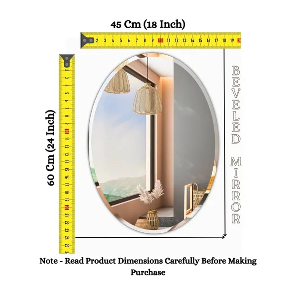 18_X_24_Inch_|_The_Deqor_Frameless_Half_Round_Mirror_For_Wall/_Beveled_Glass_With_Smooth_Edges/Mirror_For_Bathroom/Bedroom/Living_Room/Entryway/Dressing_Room/Unframed_Decorative_Mirror_|_BM1824A3