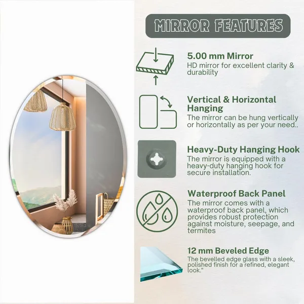 18_X_24_Inch_|_The_Deqor_Frameless_Half_Round_Mirror_For_Wall/_Beveled_Glass_With_Smooth_Edges/Mirror_For_Bathroom/Bedroom/Living_Room/Entryway/Dressing_Room/Unframed_Decorative_Mirror_|_BM1824A3