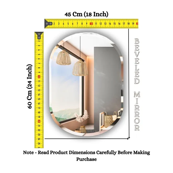 18_X_24_Inch_|_The_Deqor_Frameless_Half_Round_Mirror_For_Wall/_Beveled_Glass_With_Smooth_Edges/Mirror_For_Bathroom/Bedroom/Living_Room/Entryway/Dressing_Room/Unframed_Decorative_Mirror_|_BM1824A4