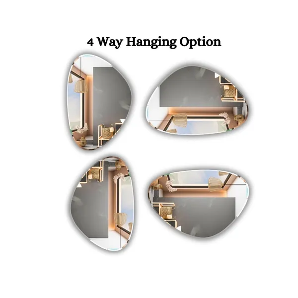 18_X_24_Inch_|_The_Deqor_Frameless_Half_Round_Mirror_For_Wall/_Beveled_Glass_With_Smooth_Edges/Mirror_For_Bathroom/Bedroom/Living_Room/Entryway/Dressing_Room/Unframed_Decorative_Mirror_|_BM1824A5