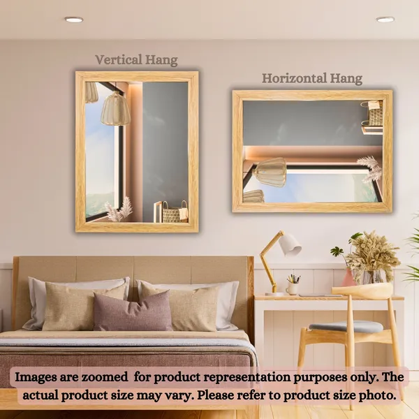 18_X_24_Inch_|_The_Deqor_Sleek_Frame_Rectangle_Mirror_For_Wall/Premium_Frame_Wall_Mirror/Mirror_For_Bathroom/Bedroom/Living_Room/Entryway/Dressing_Room/Decorative_Mirror_|_FM1824A13