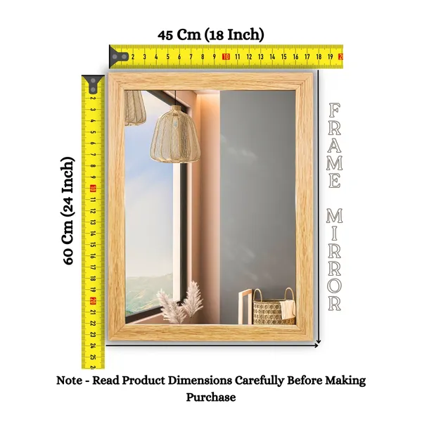 18_X_24_Inch_|_The_Deqor_Sleek_Frame_Rectangle_Mirror_For_Wall/Premium_Frame_Wall_Mirror/Mirror_For_Bathroom/Bedroom/Living_Room/Entryway/Dressing_Room/Decorative_Mirror_|_FM1824A13