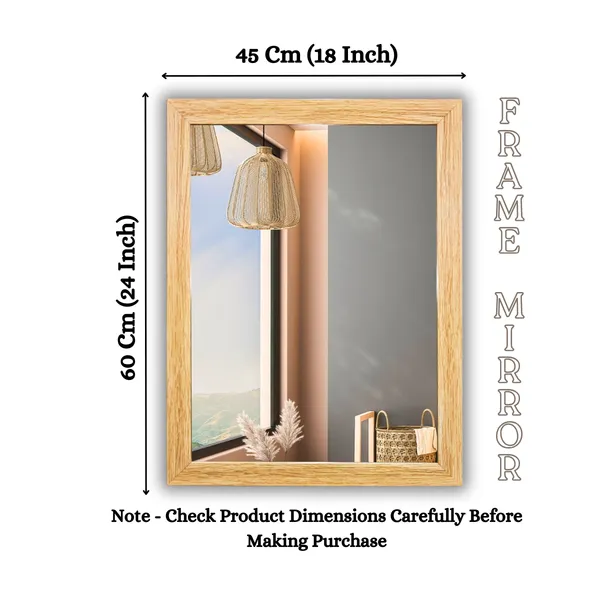 18_X_24_Inch_|_The_Deqor_Sleek_Frame_Rectangle_Mirror_For_Wall/Premium_Frame_Wall_Mirror/Mirror_For_Bathroom/Bedroom/Living_Room/Entryway/Dressing_Room/Decorative_Mirror_|_FM1824A13