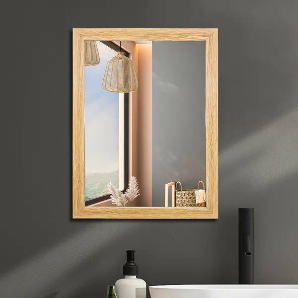 18_X_24_Inch_|_The_Deqor_Sleek_Frame_Rectangle_Mirror_For_Wall/Premium_Frame_Wall_Mirror/Mirror_For_Bathroom/Bedroom/Living_Room/Entryway/Dressing_Room/Decorative_Mirror_|_FM1824A13