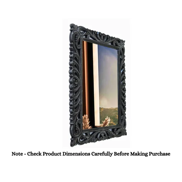 18_X_24_Inch_|_The_Deqor_Wood_Frame_Rectangle_Mirror_For_Wall/Carving_Frame_Mirror/Mirror_For_Bathroom/Bedroom/Living_Room/Entryway/Dressing_Room/Antique_Decorative_Mirror_|_CM1824A1