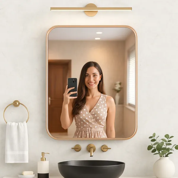 12_X_18_Inch_|The_Deqor_Metal_Frame_Mirror_For_Wall/Aluminium_Rectangle_Bathroom_Wall_Mirror/Mirror_For_Bathroom/Bedroom/Living_Room/Entryway/Dressing_Room/Decorative_Mirror/Vanity_Mirror|_AM1218A3