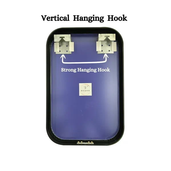 12_X_18_Inch_|The_Deqor_Metal_Frame_Mirror_For_Wall/Aluminium_Rectangle_Bathroom_Wall_Mirror/Mirror_For_Bathroom/Bedroom/Living_Room/Entryway/Dressing_Room/Decorative_Mirror/Vanity_Mirror|_AM1218A3