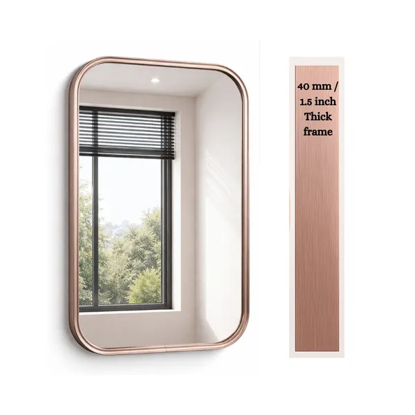 12_X_18_Inch_|The_Deqor_Metal_Frame_Mirror_For_Wall/Aluminium_Rectangle_Bathroom_Wall_Mirror/Mirror_For_Bathroom/Bedroom/Living_Room/Entryway/Dressing_Room/Decorative_Mirror/Vanity_Mirror|_AM1218A3