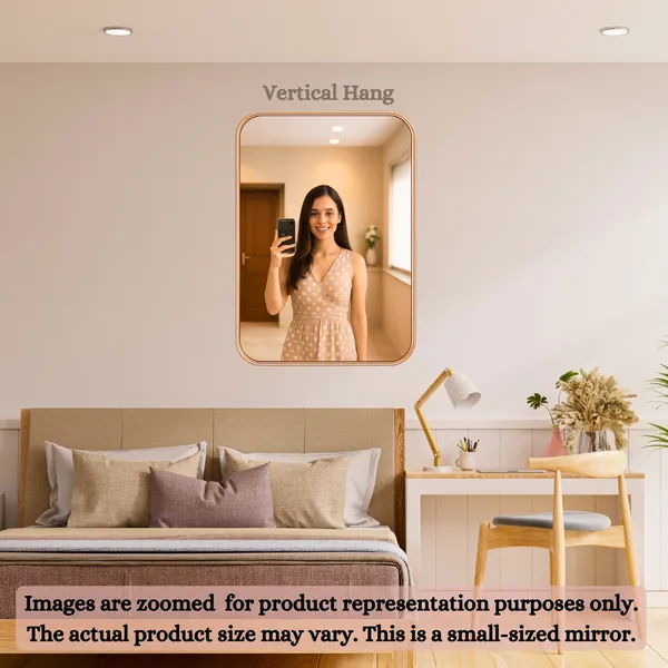 12_X_18_Inch_|The_Deqor_Metal_Frame_Mirror_For_Wall/Aluminium_Rectangle_Bathroom_Wall_Mirror/Mirror_For_Bathroom/Bedroom/Living_Room/Entryway/Dressing_Room/Decorative_Mirror/Vanity_Mirror|_AM1218A3