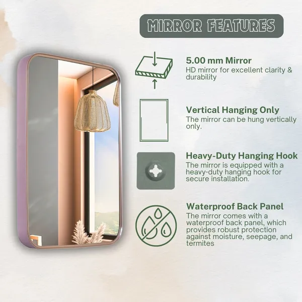 12_X_18_Inch_|The_Deqor_Metal_Frame_Mirror_For_Wall/Aluminium_Rectangle_Bathroom_Wall_Mirror/Mirror_For_Bathroom/Bedroom/Living_Room/Entryway/Dressing_Room/Decorative_Mirror/Vanity_Mirror|_AM1218A3