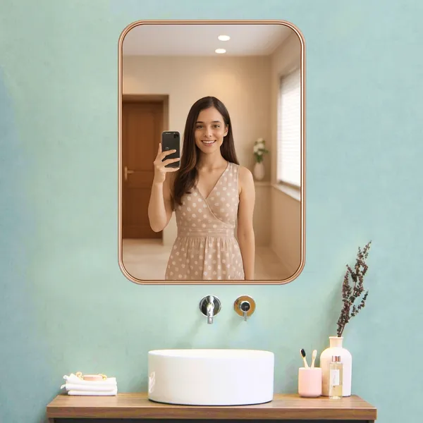 12_X_18_Inch_|The_Deqor_Metal_Frame_Mirror_For_Wall/Aluminium_Rectangle_Bathroom_Wall_Mirror/Mirror_For_Bathroom/Bedroom/Living_Room/Entryway/Dressing_Room/Decorative_Mirror/Vanity_Mirror|_AM1218A3