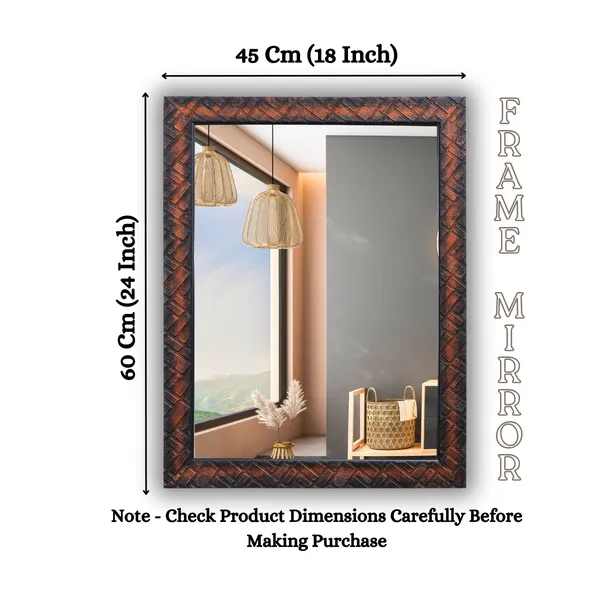 18_X_24_Inch_|_The_Deqor_Sleek_Frame_Rectangle_Mirror_For_Wall/Premium_Frame_Wall_Mirror/Mirror_For_Bathroom/Bedroom/Living_Room/Entryway/Dressing_Room/Decorative_Mirror_|_FM1824A8