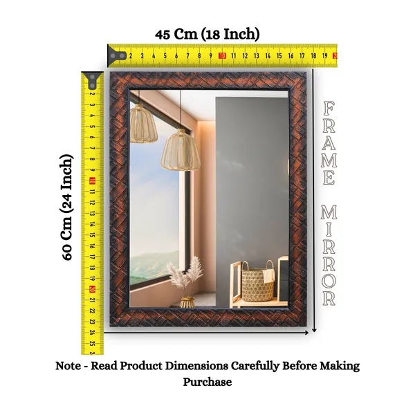 18_X_24_Inch_|_The_Deqor_Sleek_Frame_Rectangle_Mirror_For_Wall/Premium_Frame_Wall_Mirror/Mirror_For_Bathroom/Bedroom/Living_Room/Entryway/Dressing_Room/Decorative_Mirror_|_FM1824A8