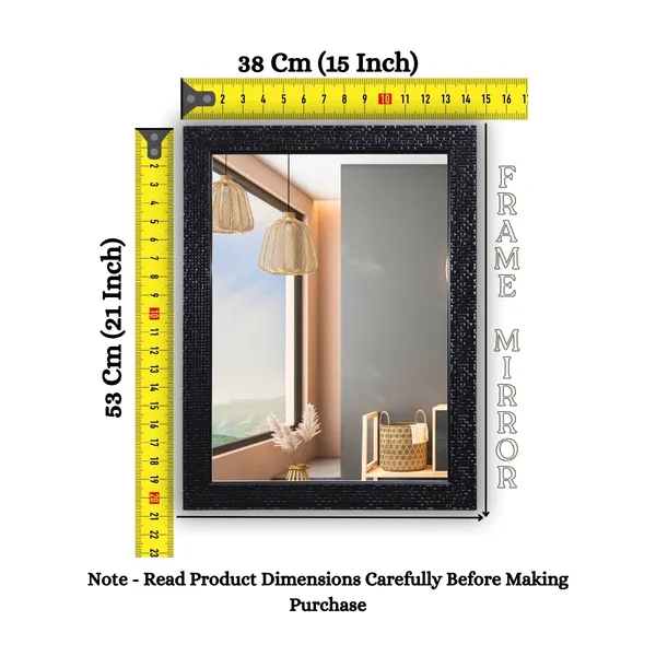 15_X_21_Inch_|_The_Deqor_Sleek_Frame_Rectangle_Mirror_For_Wall/Premium_Frame_Wall_Mirror/Mirror_For_Bathroom/Bedroom/Living_Room/Entryway/Dressing_Room/Decorative_Mirror_|_FM1521A12