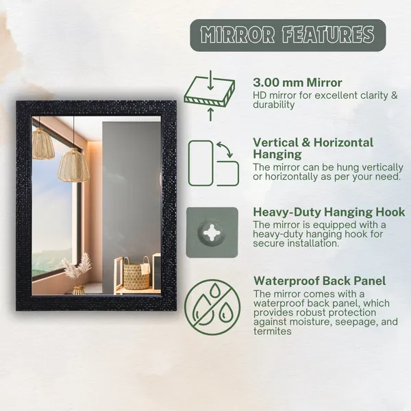 15_X_21_Inch_|_The_Deqor_Sleek_Frame_Rectangle_Mirror_For_Wall/Premium_Frame_Wall_Mirror/Mirror_For_Bathroom/Bedroom/Living_Room/Entryway/Dressing_Room/Decorative_Mirror_|_FM1521A12