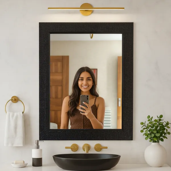 15_X_21_Inch_|_The_Deqor_Sleek_Frame_Rectangle_Mirror_For_Wall/Premium_Frame_Wall_Mirror/Mirror_For_Bathroom/Bedroom/Living_Room/Entryway/Dressing_Room/Decorative_Mirror_|_FM1521A12