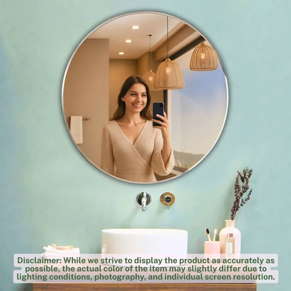 18_X_18_Inch_|_The_Deqor_Frameless_Round_Mirror_For_Wall/_Beveled_Glass_With_Smooth_Edges/Mirror_For_Bathroom/Bedroom/Living_Room/Entryway/Dressing_Room/Unframed_Decorative_Mirror_|_BM1818A7