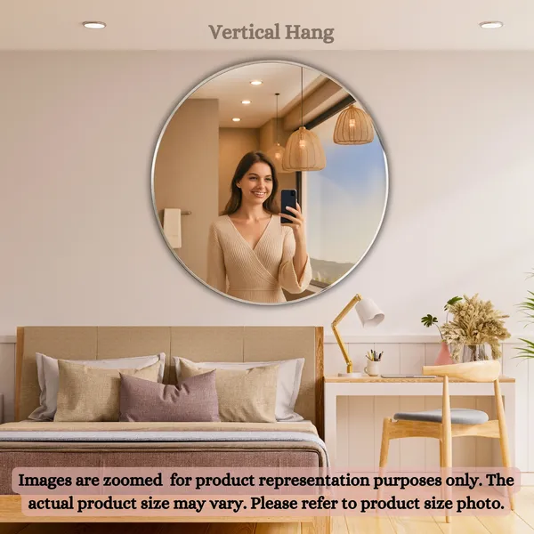18_X_18_Inch_|_The_Deqor_Frameless_Round_Mirror_For_Wall/_Beveled_Glass_With_Smooth_Edges/Mirror_For_Bathroom/Bedroom/Living_Room/Entryway/Dressing_Room/Unframed_Decorative_Mirror_|_BM1818A7
