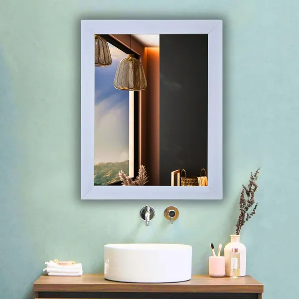 11_X_14_Inch_|_The_Deqor_Sleek_Frame_Rectangle_Mirror_For_Wall/Premium_Frame_Wall_Mirror/Mirror_For_Bathroom/Bedroom/Living_Room/Entryway/Dressing_Room/Decorative_Mirror_|_FM1114A2