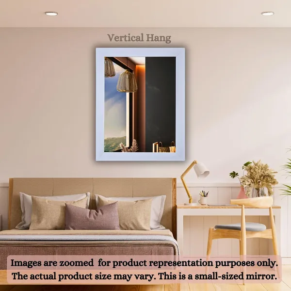 11_X_14_Inch_|_The_Deqor_Sleek_Frame_Rectangle_Mirror_For_Wall/Premium_Frame_Wall_Mirror/Mirror_For_Bathroom/Bedroom/Living_Room/Entryway/Dressing_Room/Decorative_Mirror_|_FM1114A2