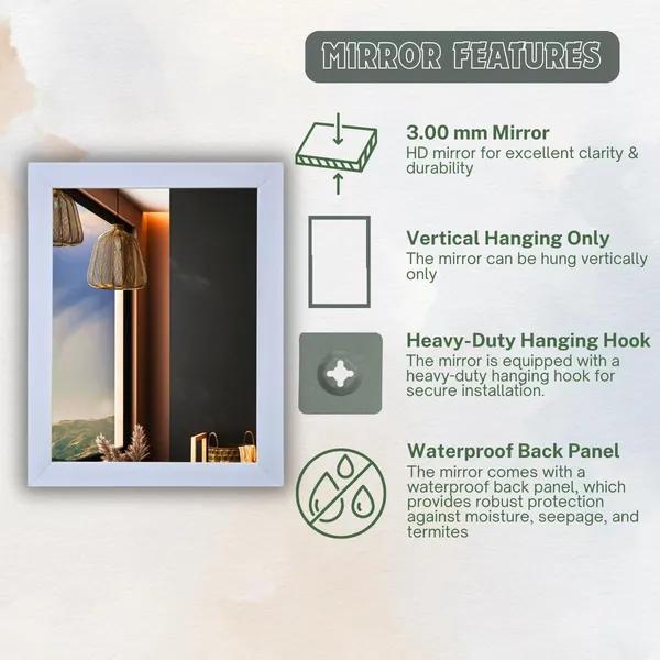 11_X_14_Inch_|_The_Deqor_Sleek_Frame_Rectangle_Mirror_For_Wall/Premium_Frame_Wall_Mirror/Mirror_For_Bathroom/Bedroom/Living_Room/Entryway/Dressing_Room/Decorative_Mirror_|_FM1114A2