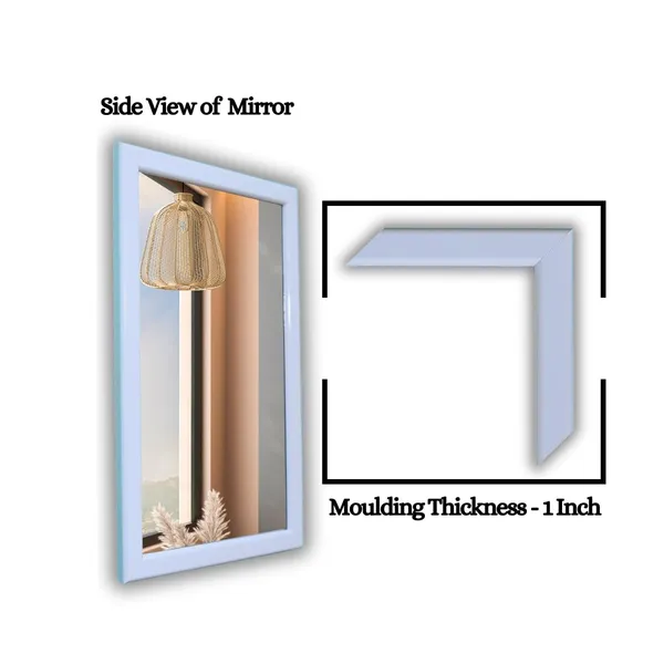 11_X_14_Inch_|_The_Deqor_Sleek_Frame_Rectangle_Mirror_For_Wall/Premium_Frame_Wall_Mirror/Mirror_For_Bathroom/Bedroom/Living_Room/Entryway/Dressing_Room/Decorative_Mirror_|_FM1114A2