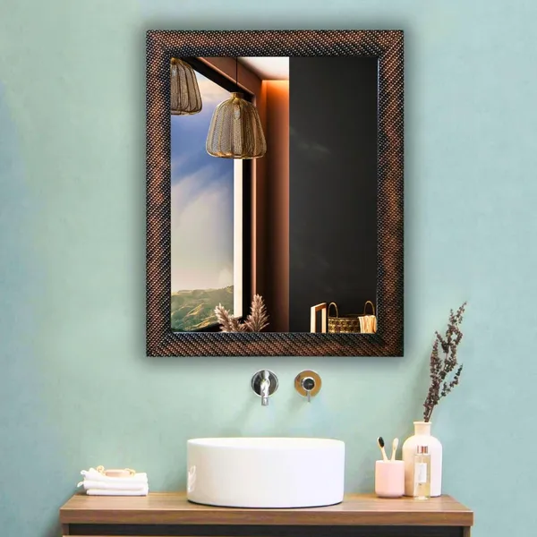 11_X_14_Inch_|_The_Deqor_Sleek_Frame_Rectangle_Mirror_For_Wall/Premium_Frame_Wall_Mirror/Mirror_For_Bathroom/Bedroom/Living_Room/Entryway/Dressing_Room/Decorative_Mirror_|_FM1114A3