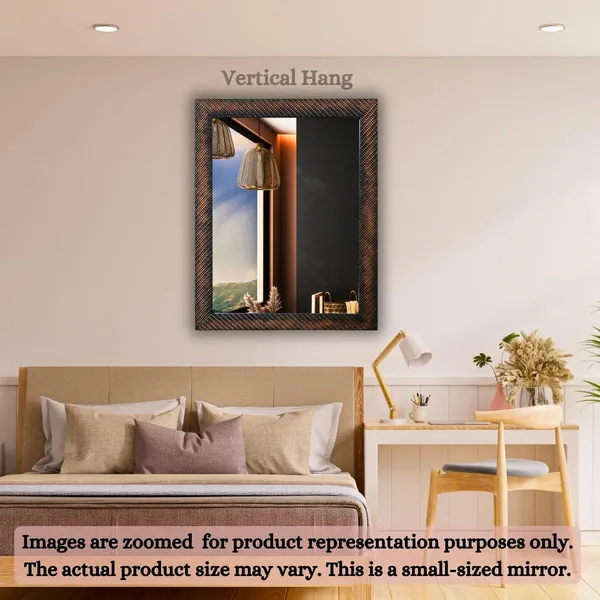 11_X_14_Inch_|_The_Deqor_Sleek_Frame_Rectangle_Mirror_For_Wall/Premium_Frame_Wall_Mirror/Mirror_For_Bathroom/Bedroom/Living_Room/Entryway/Dressing_Room/Decorative_Mirror_|_FM1114A3