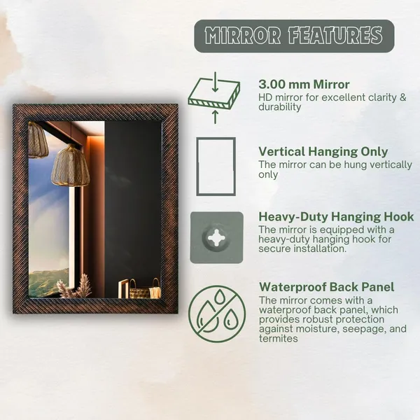 11_X_14_Inch_|_The_Deqor_Sleek_Frame_Rectangle_Mirror_For_Wall/Premium_Frame_Wall_Mirror/Mirror_For_Bathroom/Bedroom/Living_Room/Entryway/Dressing_Room/Decorative_Mirror_|_FM1114A3