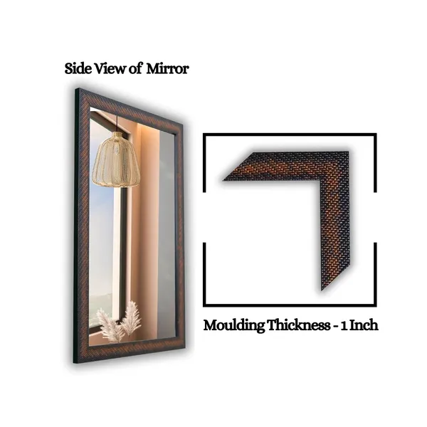 11_X_14_Inch_|_The_Deqor_Sleek_Frame_Rectangle_Mirror_For_Wall/Premium_Frame_Wall_Mirror/Mirror_For_Bathroom/Bedroom/Living_Room/Entryway/Dressing_Room/Decorative_Mirror_|_FM1114A3