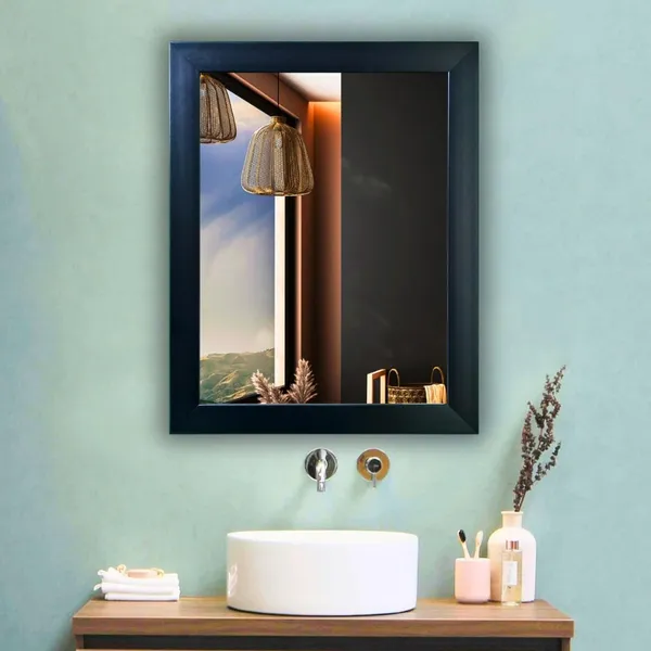 11_X_14_Inch_|_The_Deqor_Sleek_Frame_Rectangle_Mirror_For_Wall/Premium_Frame_Wall_Mirror/Mirror_For_Bathroom/Bedroom/Living_Room/Entryway/Dressing_Room/Decorative_Mirror_|_FM1114A4