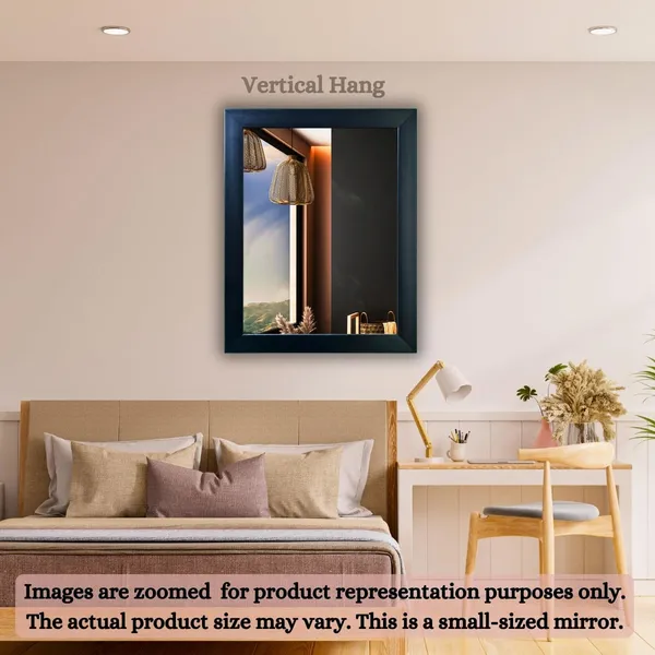 11_X_14_Inch_|_The_Deqor_Sleek_Frame_Rectangle_Mirror_For_Wall/Premium_Frame_Wall_Mirror/Mirror_For_Bathroom/Bedroom/Living_Room/Entryway/Dressing_Room/Decorative_Mirror_|_FM1114A4