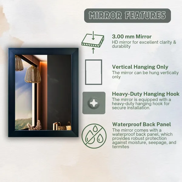 11_X_14_Inch_|_The_Deqor_Sleek_Frame_Rectangle_Mirror_For_Wall/Premium_Frame_Wall_Mirror/Mirror_For_Bathroom/Bedroom/Living_Room/Entryway/Dressing_Room/Decorative_Mirror_|_FM1114A4