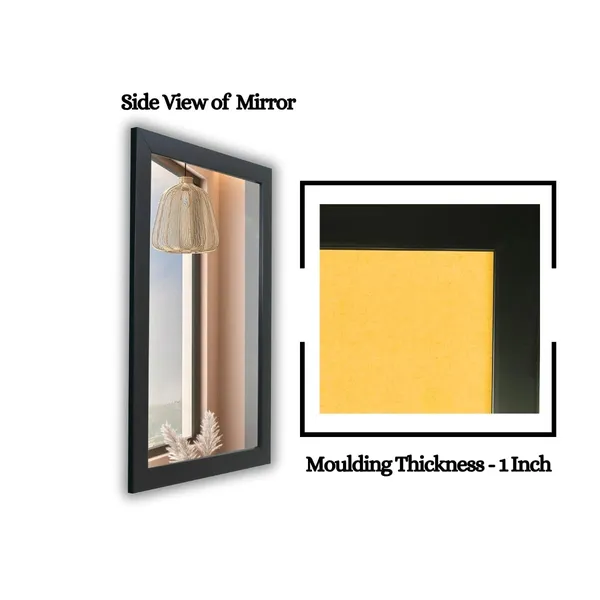 11_X_14_Inch_|_The_Deqor_Sleek_Frame_Rectangle_Mirror_For_Wall/Premium_Frame_Wall_Mirror/Mirror_For_Bathroom/Bedroom/Living_Room/Entryway/Dressing_Room/Decorative_Mirror_|_FM1114A4