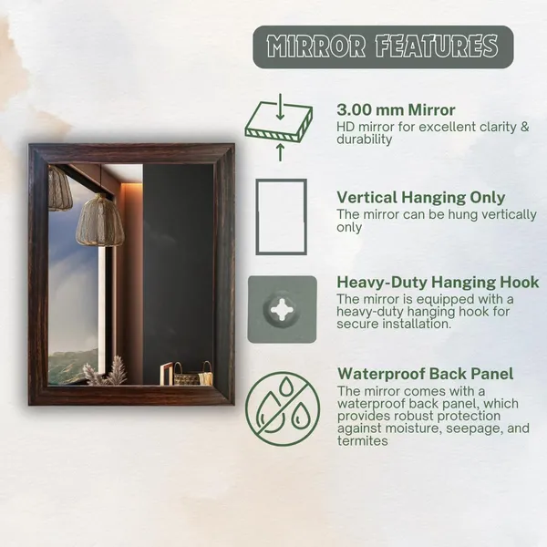 11_X_14_Inch_|_The_Deqor_Sleek_Frame_Rectangle_Mirror_For_Wall/Premium_Frame_Wall_Mirror/Mirror_For_Bathroom/Bedroom/Living_Room/Entryway/Dressing_Room/Decorative_Mirror_|_FM1114A5