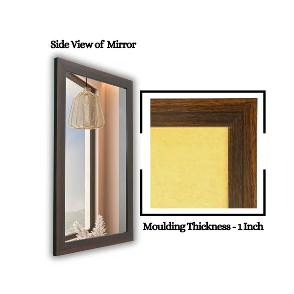 11_X_14_Inch_|_The_Deqor_Sleek_Frame_Rectangle_Mirror_For_Wall/Premium_Frame_Wall_Mirror/Mirror_For_Bathroom/Bedroom/Living_Room/Entryway/Dressing_Room/Decorative_Mirror_|_FM1114A5