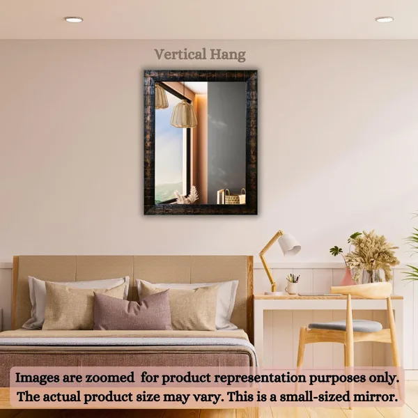 11_X_14_Inch_|_The_Deqor_Sleek_Frame_Rectangle_Mirror_For_Wall/Premium_Frame_Wall_Mirror/Mirror_For_Bathroom/Bedroom/Living_Room/Entryway/Dressing_Room/Decorative_Mirror_|_FM1114A6