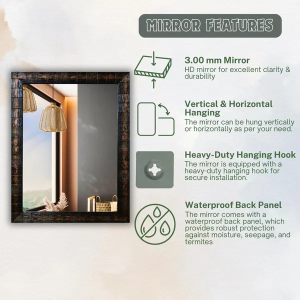 11_X_14_Inch_|_The_Deqor_Sleek_Frame_Rectangle_Mirror_For_Wall/Premium_Frame_Wall_Mirror/Mirror_For_Bathroom/Bedroom/Living_Room/Entryway/Dressing_Room/Decorative_Mirror_|_FM1114A6