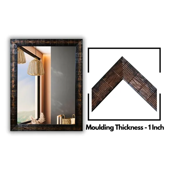 11_X_14_Inch_|_The_Deqor_Sleek_Frame_Rectangle_Mirror_For_Wall/Premium_Frame_Wall_Mirror/Mirror_For_Bathroom/Bedroom/Living_Room/Entryway/Dressing_Room/Decorative_Mirror_|_FM1114A6